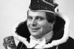 Prins Karel 1 - 1984