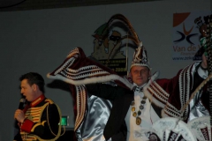 prinsenbal2010-021-800