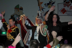 prinsenbal2010-023-800