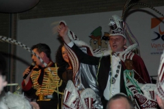 prinsenbal2010-024-800