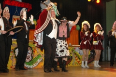 prinsenbal2011026