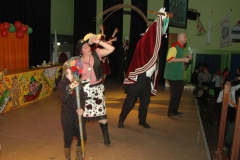 prinsenbal2011111