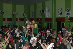 prinsenbal2011121