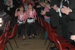 Zitting 2007