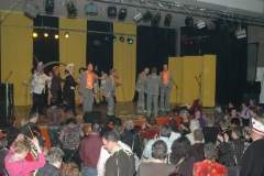 bbzitting2007_129