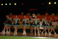 zitting2010-029