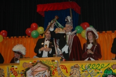 zitting2010-043