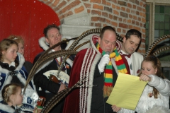 afsluiting2011-022