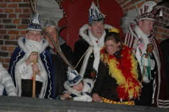 afsluiting2012-012