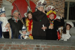 afsluiting2012-023