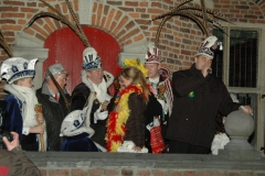 afsluiting2012-024