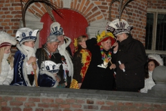 afsluiting2012-025