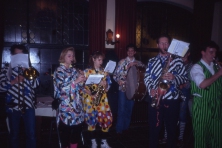 1990-Bombakkes-Afsluiting-Carnaval-01