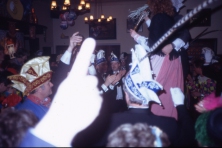 1990-Bombakkes-Afsluiting-Carnaval-03