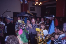 1990-Bombakkes-Afsluiting-Carnaval-06