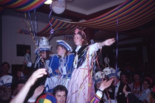 1990-Bombakkes-Afsluiting-Carnaval-13