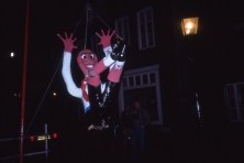 1990-Bombakkes-Afsluiting-Carnaval-15
