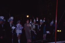 1990-Bombakkes-Afsluiting-Carnaval-16