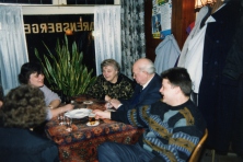 1991-02-13-Bombakkes-Herring-Schelle-Cafe-van-Arensbergen-01