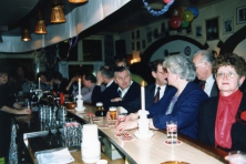 1991-02-13-Bombakkes-Herring-Schelle-Cafe-van-Arensbergen-02