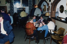 1991-02-13-Bombakkes-Herring-Schelle-Cafe-van-Arensbergen-07