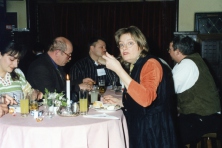 1999-Bombakkes-Aswoensdag-en-Herringschelle-07