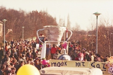 1980-Bombakkes-bij-Carnavalsoptocht-St.-Augustinusstichting-02