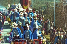 1980-Bombakkes-bij-Carnavalsoptocht-St.-Augustinusstichting-05