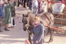 1980-Bombakkes-bij-Carnavalsoptocht-St.-Augustinusstichting-11