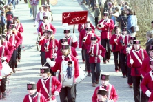 1980-Bombakkes-bij-Carnavalsoptocht-St.-Augustinusstichting-13