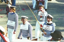 1980-Bombakkes-bij-Carnavalsoptocht-St.-Augustinusstichting-17