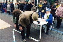 1997-Bombakkes-Beddenrace-01