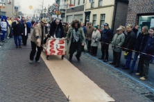 1997-Bombakkes-Beddenrace-02