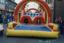 1997-Bombakkes-Beddenrace-04