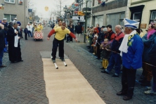 1997-Bombakkes-Beddenrace-05