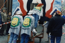 1997-Bombakkes-Beddenrace-07