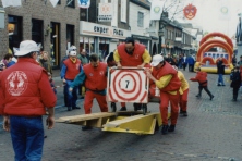 1997-Bombakkes-Beddenrace-08