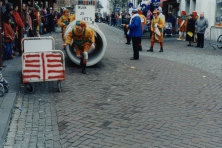 1997-Bombakkes-Beddenrace-09