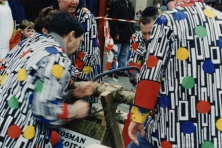 1997-Bombakkes-Beddenrace-10