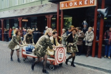 1997-Bombakkes-Beddenrace-11