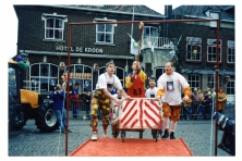 1997-Bombakkes-Beddenrace-12