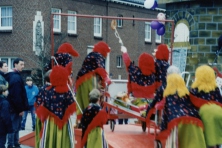 1997-Bombakkes-Beddenrace-13