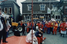 1997-Bombakkes-Beddenrace-14