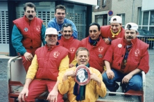 1997-Bombakkes-Beddenrace-18