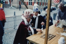 1997-Bombakkes-Beddenrace-20