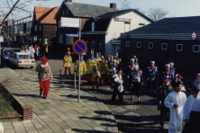 1998-Bombakkes-Beddenrace-03