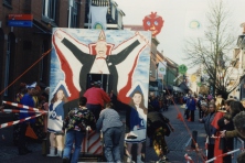 1998-Bombakkes-Beddenrace-04