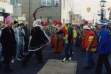 1998-Bombakkes-Beddenrace-05