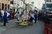 1998-Bombakkes-Beddenrace-06