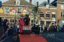 1998-Bombakkes-Beddenrace-08